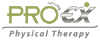 ProEx Physical Therapy