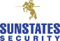 Sunstates Security