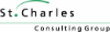 St. Charles Consulting Group