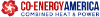 Co-Energy America