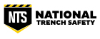 National Trench Safety