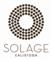 Solage Calistoga