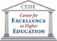 Center for Excellence in Higher Education