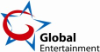 Global Entertainment Corporation