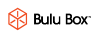 Bulu Box