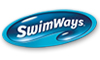 Swimways Corporation