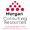 Morgan Consulting Resources, Inc.