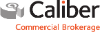 Caliber Commercial Brokerage