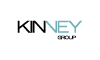 Kinney Group, Inc.