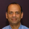 Sanjeev Bhat
