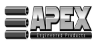 APEX Engineered Products