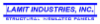 Lamit Industries, Inc.