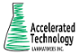 Accelerated Technology Laboratories, Inc.