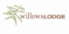 Willows Lodge