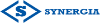 Synergia Automotive LLC