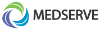 MedServe, Inc.