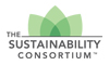 The Sustainability Consortium