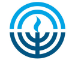 Jewish Federation of Greater Kansas City