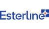 Esterline