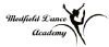 Medfield Dance Academy, Inc.
