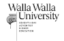 Walla Walla University