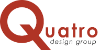 Quatro Design Group