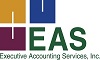 Executive Accounting Services, Inc.