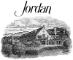 Jordan Vineyard & Winery