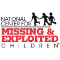 National Center for Missing & Exploited Children