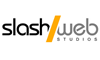 Slash/Web Studios