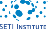 SETI Institute