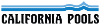 California Pools, Inc.