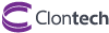 Clontech