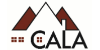 Colorado Assisted Living Association