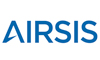 AIRSIS