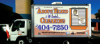 About Blind Cleaning, Inc.