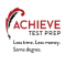 Achieve Test Prep - The Fastest Way to Earn Your RN & BSN