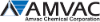 Amvac Chemical Corp.