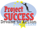 Project SUCCESS