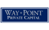 WayPoint Private Capital