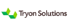 Tryon Solutions