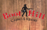 Boot Hill Casino and Resort