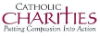 Catholic Charities Jacksonville