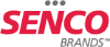 Senco Brands, Inc