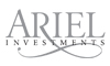 Ariel Investments