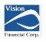 Vision Financial Corp