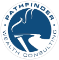 Pathfinder Wealth Consulting