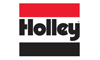 Holley Performance Products