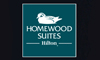 Homewood Suites by Hilton Daphne, AL
