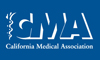 California Medical Association